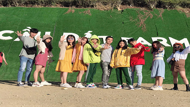 Tour Đà Lạt 1 Ngày Đi Những Đâu