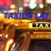 Taxi Đà Lạt